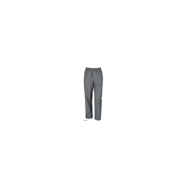 Spiro Micro-Lite Mens Team Pants S179M-2